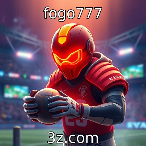 As Melhores Estratégias para Apostar em Jogos de E-Sports Atualmente