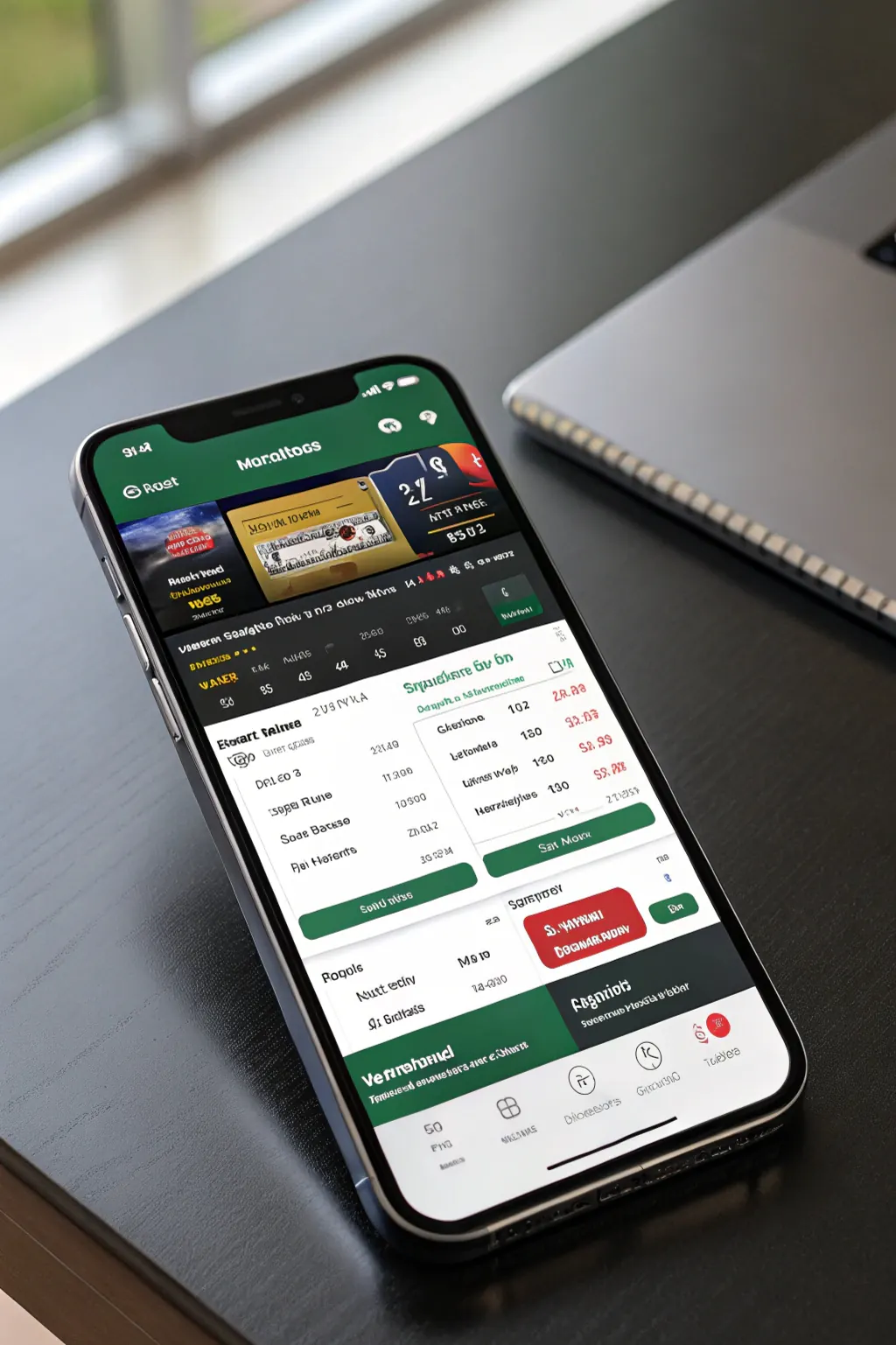 Baixe o aplicativo fogo777 para jogar a qualquer momento