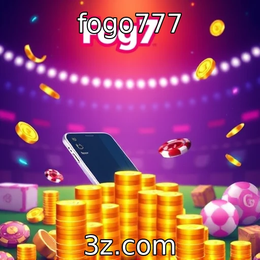 fogo777 Como escolher o melhor cassino online para suas apostas