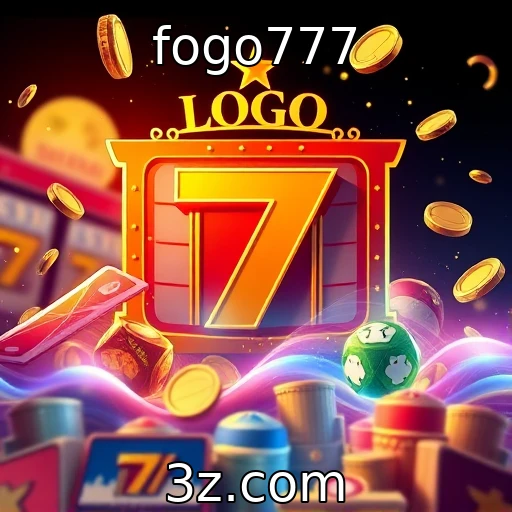 fogo777 Descubra como o Pix está revolucionando as apostas online