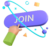 Junte-se ao cassino fogo777 hoje mesmo