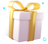 Receba seus bônus de boas-vindas no fogo777 BET