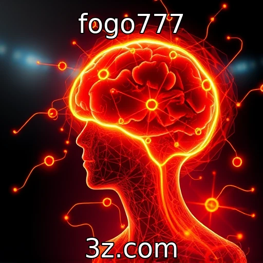 fogo777 Apostas Esportivas: Como Analisar Partidas e Maximizar Ganhos